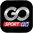 AdminLTE Logo
